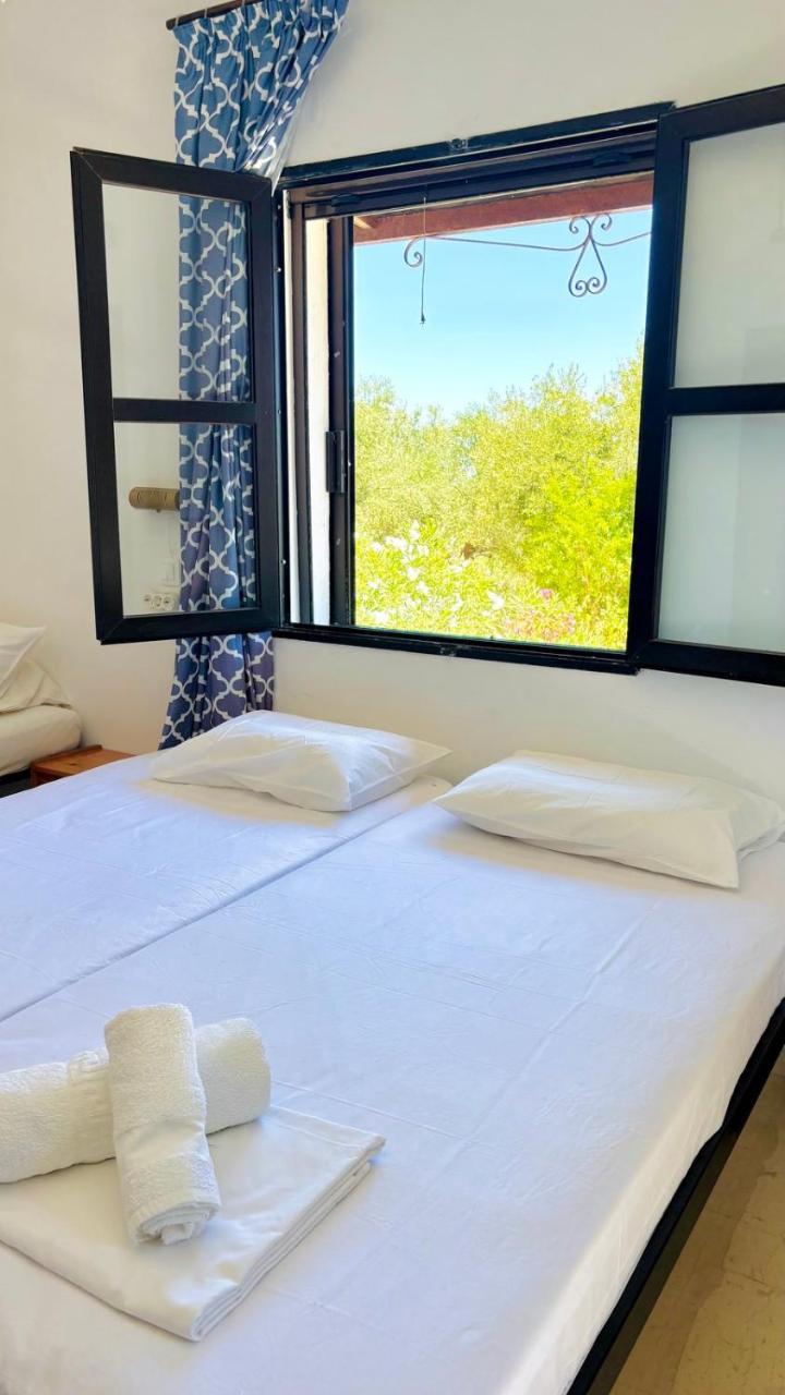 Casa Angelina - 6