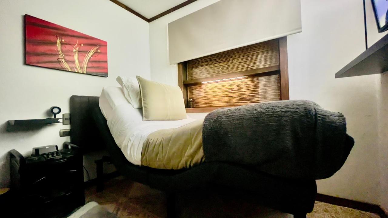 Room 78 photo 3