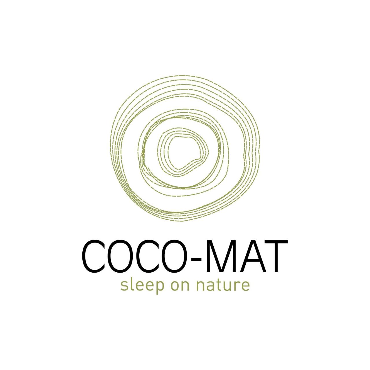 Natura cottages - 2