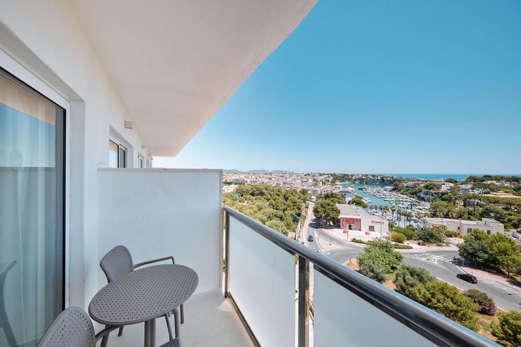 Hotel Ankaa - Adults Only - 5