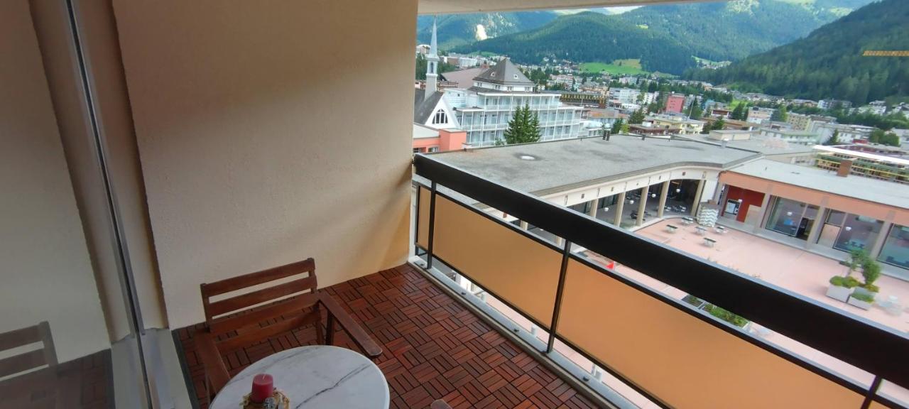 Holiday accommodation - swimming pool available - 3