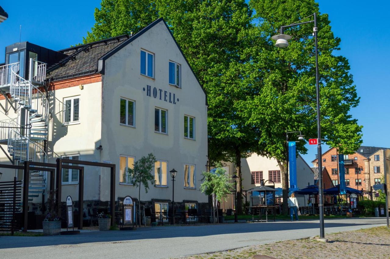 Hotell Blå Blom photo 3