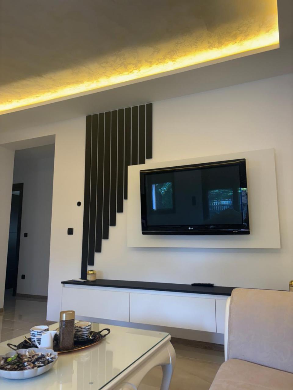 Villa Aurea - 2