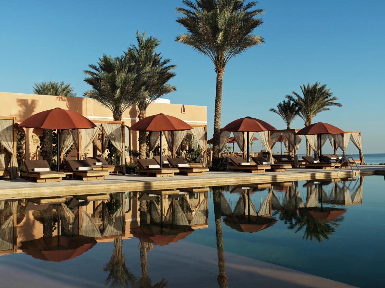 Photo - The Chedi El Gouna