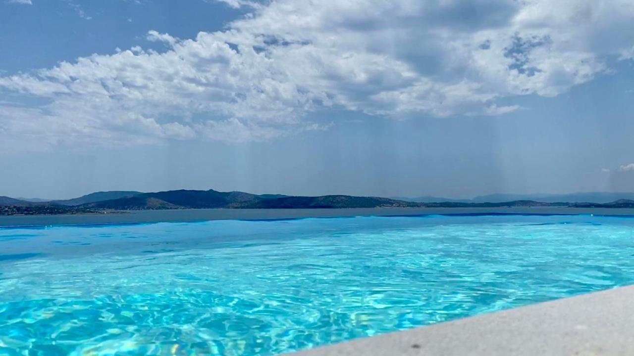 Villa Infinity - 3