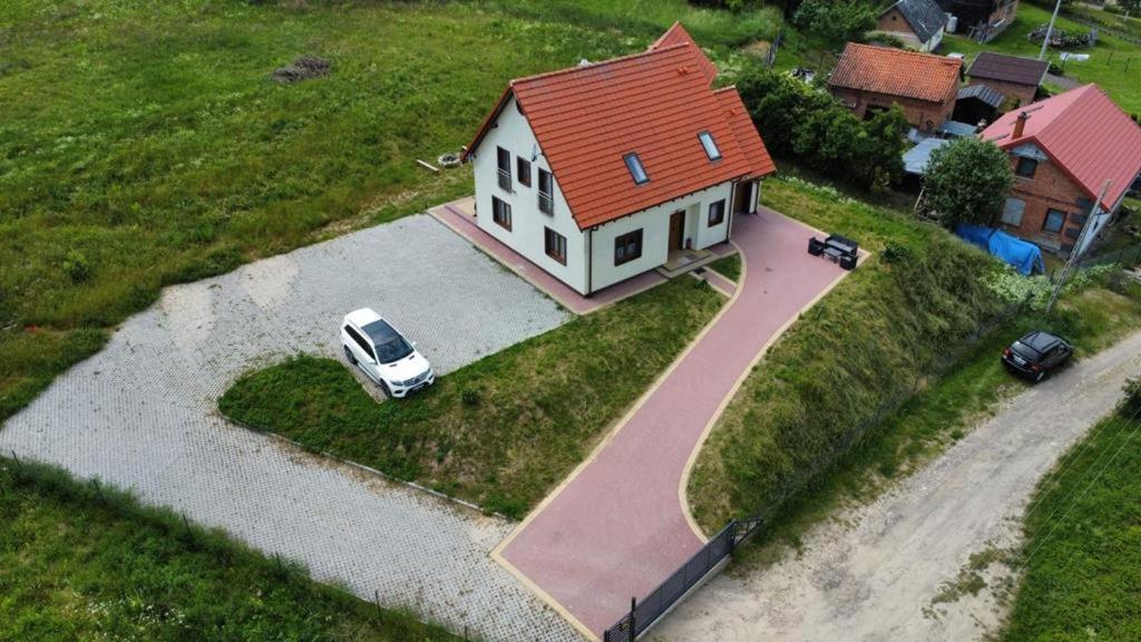 Pęglity jezioro photo 4