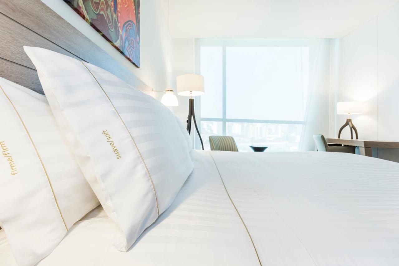Holiday Inn Express Barranquilla Buenavista By IHG photo 4