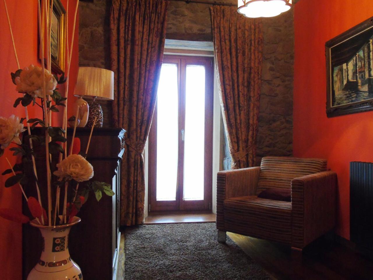 Casa da Paioca photo 4