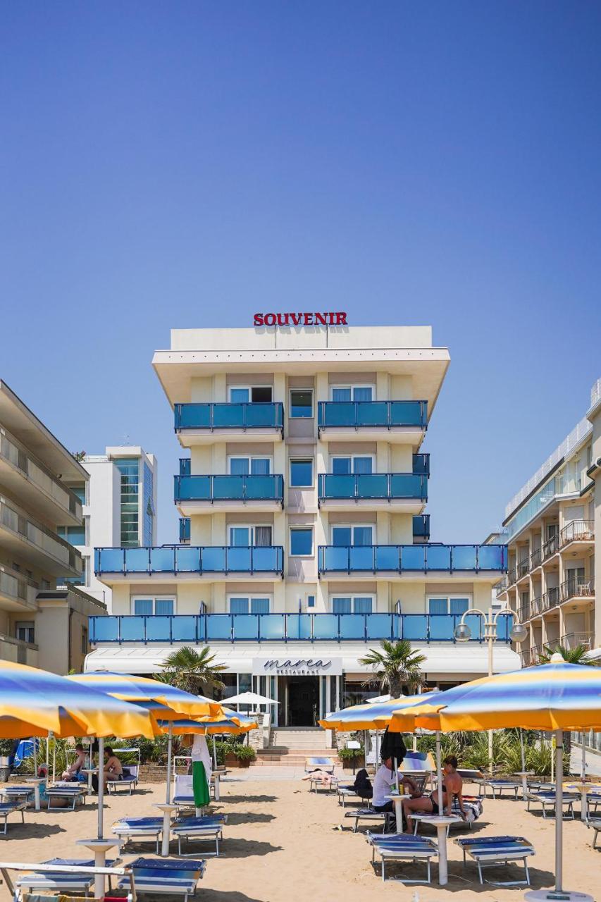 Photo - Hotel Souvenir