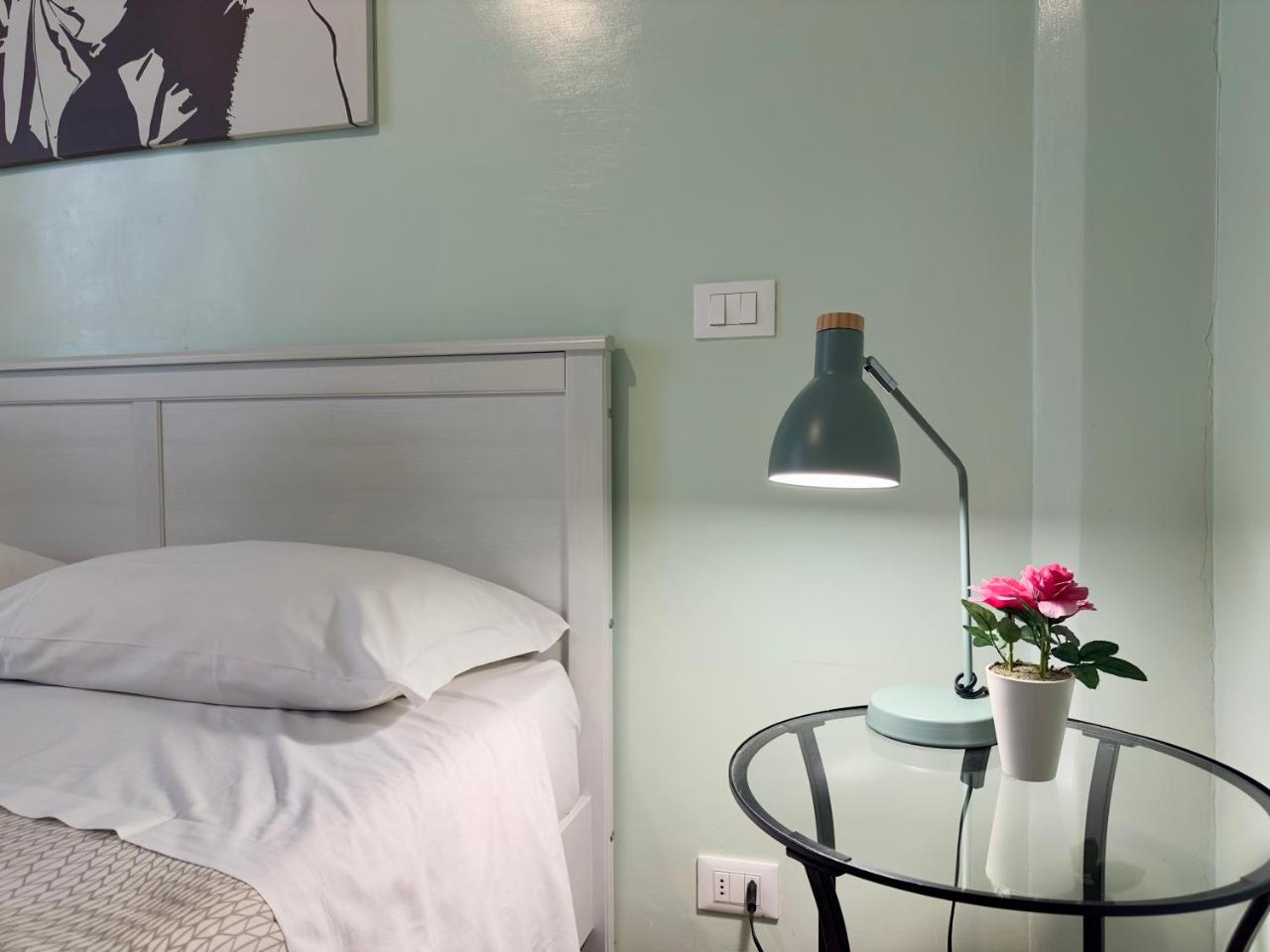 Photo - B&B Santi Quattro Al Colosseo