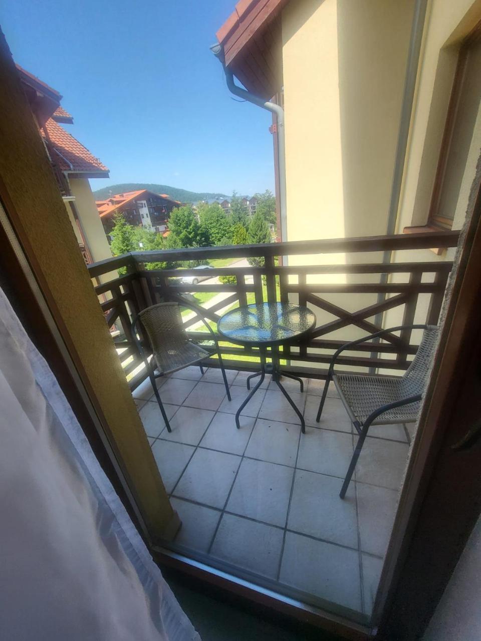 Apartamenty Every Sky Polna 4 Karpacz - 5