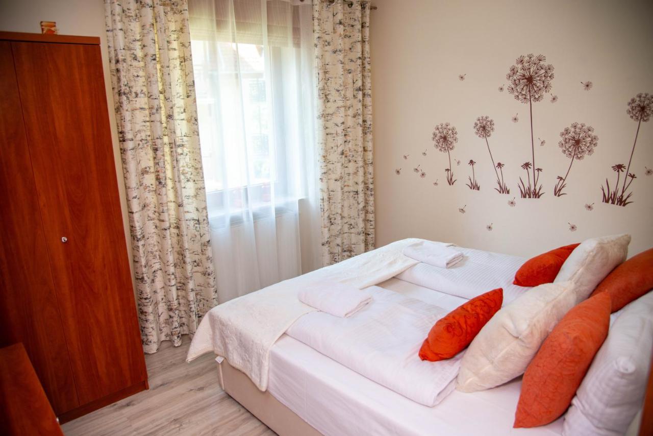 Apartamenty Every Sky Polna 4 Karpacz - 6