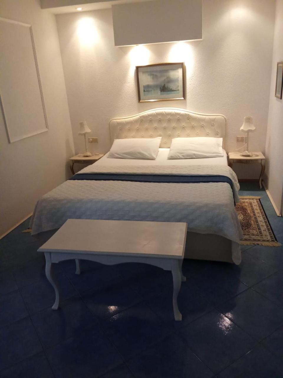 Villa Angel sea view - 4