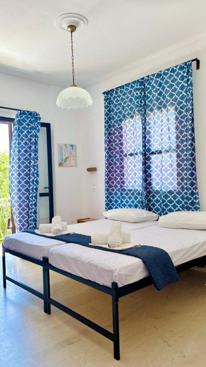 Casa Angelina - 2