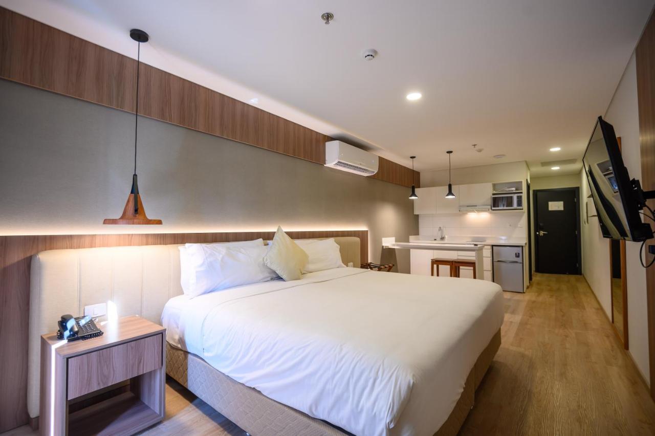 Five Hotel & Residences photo 3