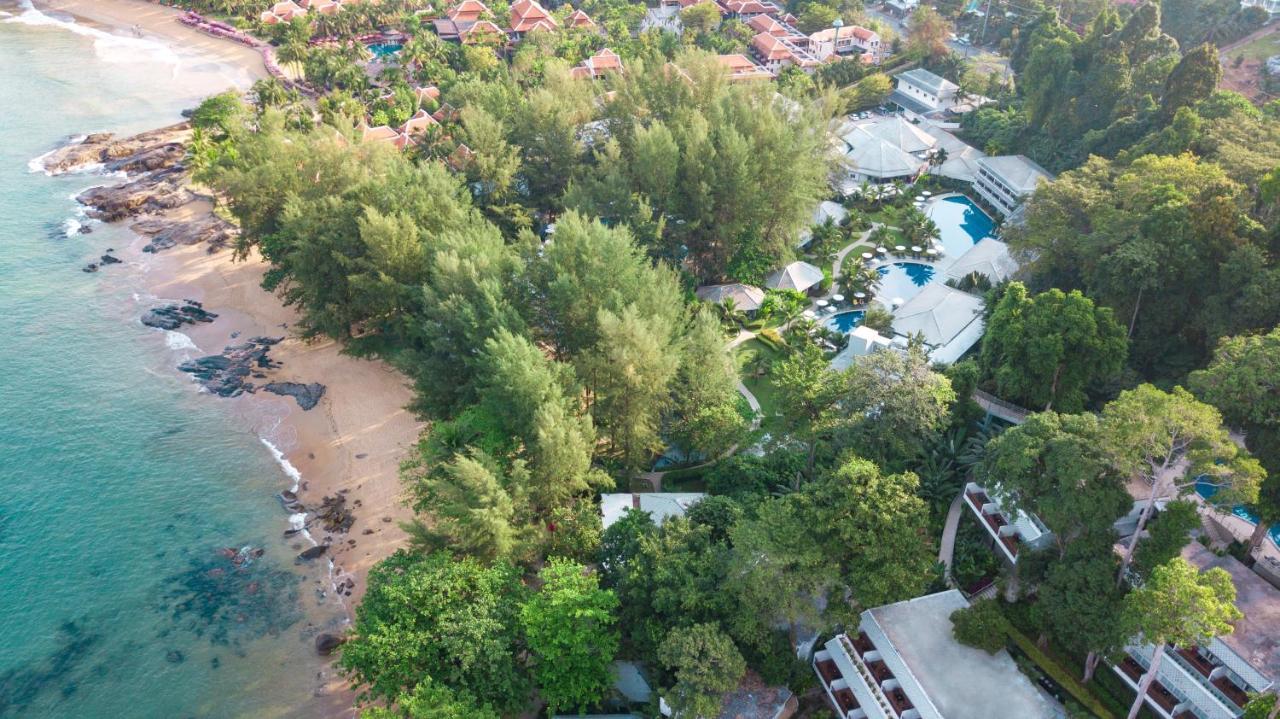 Foto - SENTIDO Khao Lak