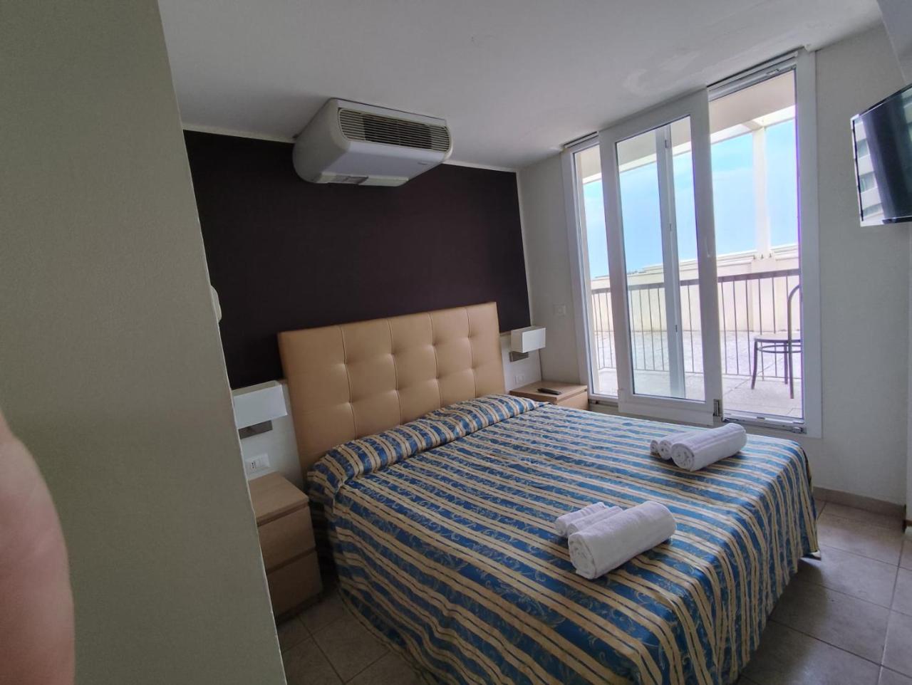 Foto - Hotel Sole Mio