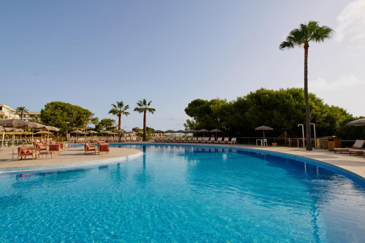 Sarena de Muro Resort Mallorca, part of Destination by Hyatt - 2