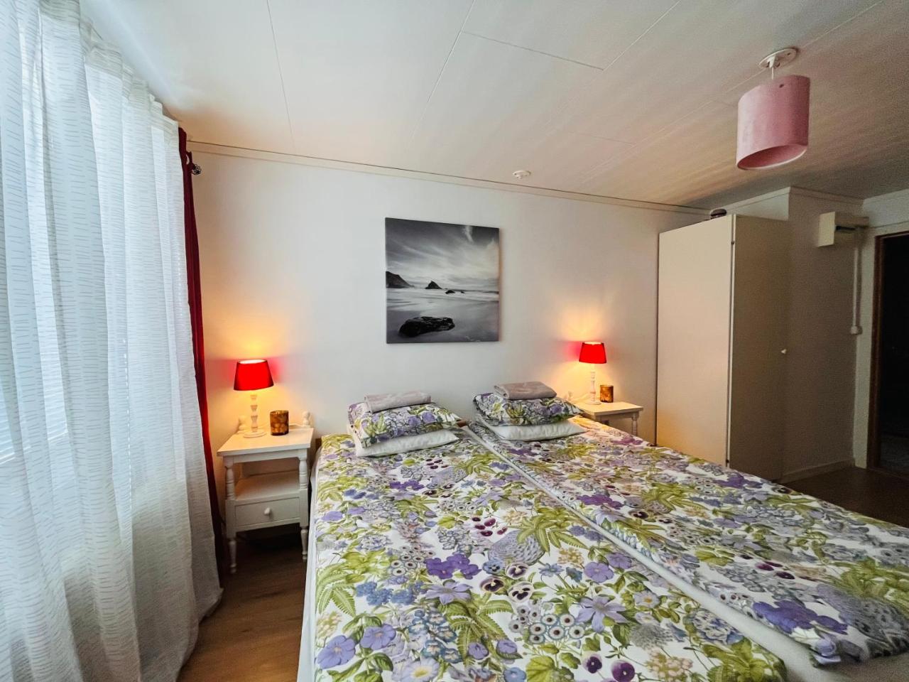 Gamla Posten Huset - 5