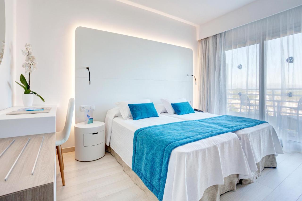 Grupotel Farrutx photo 4