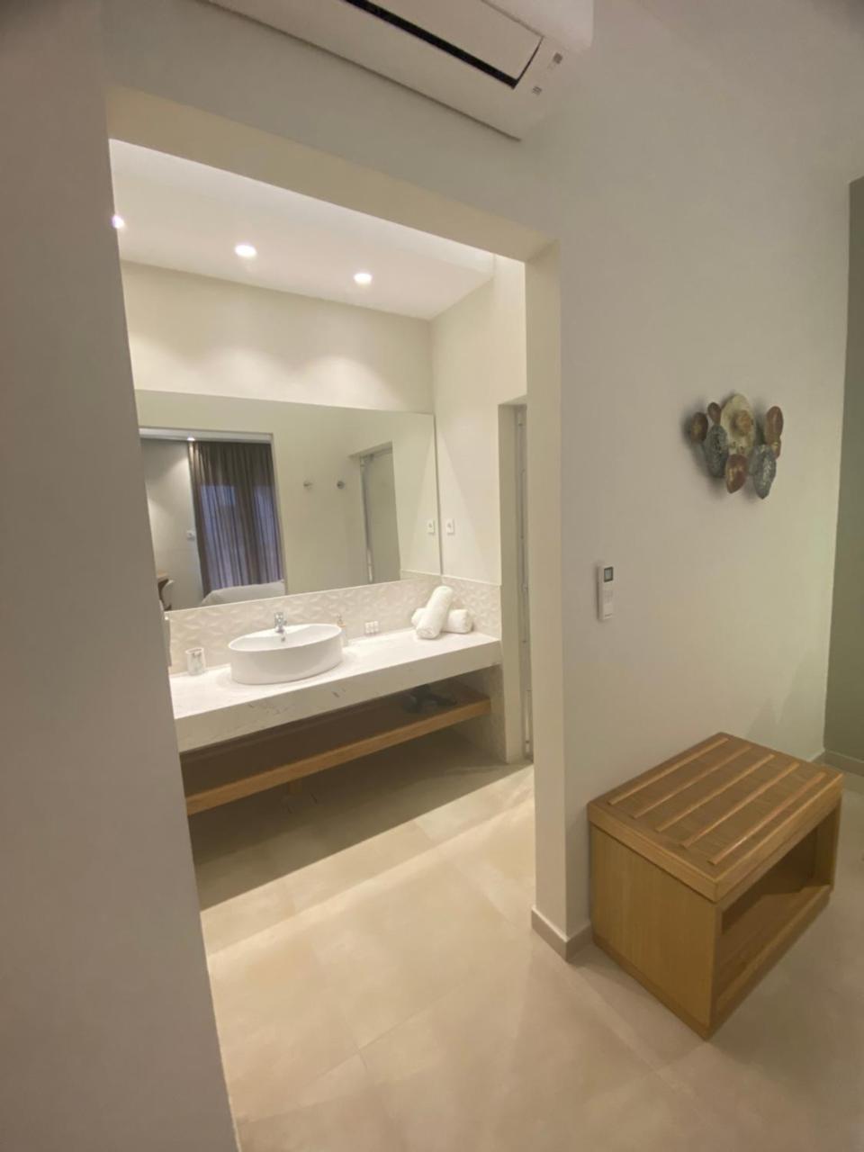 Foto - Elena Village Hotel & Suites