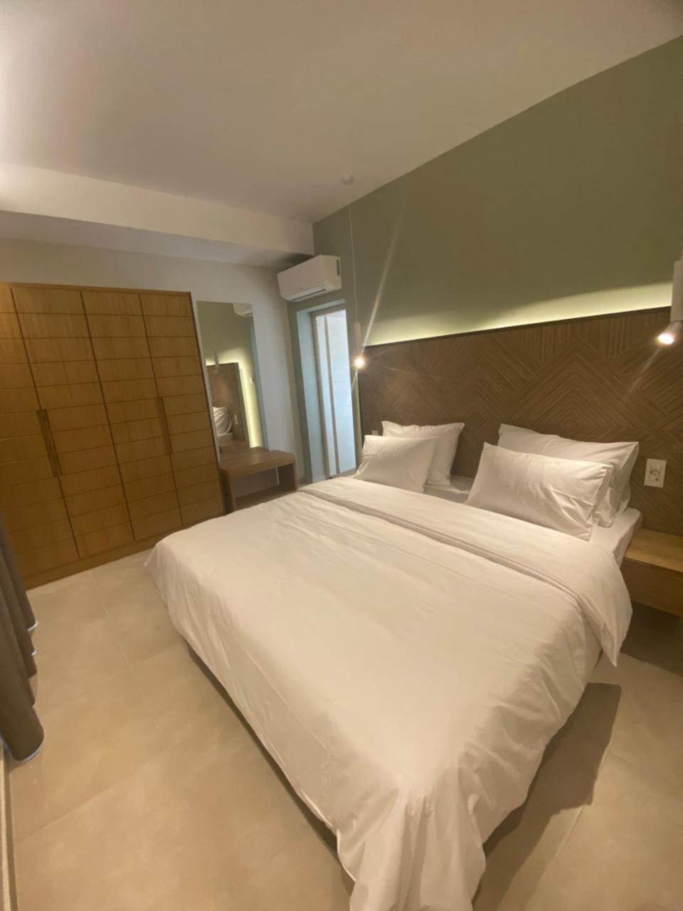 Foto - Elena Village Hotel & Suites