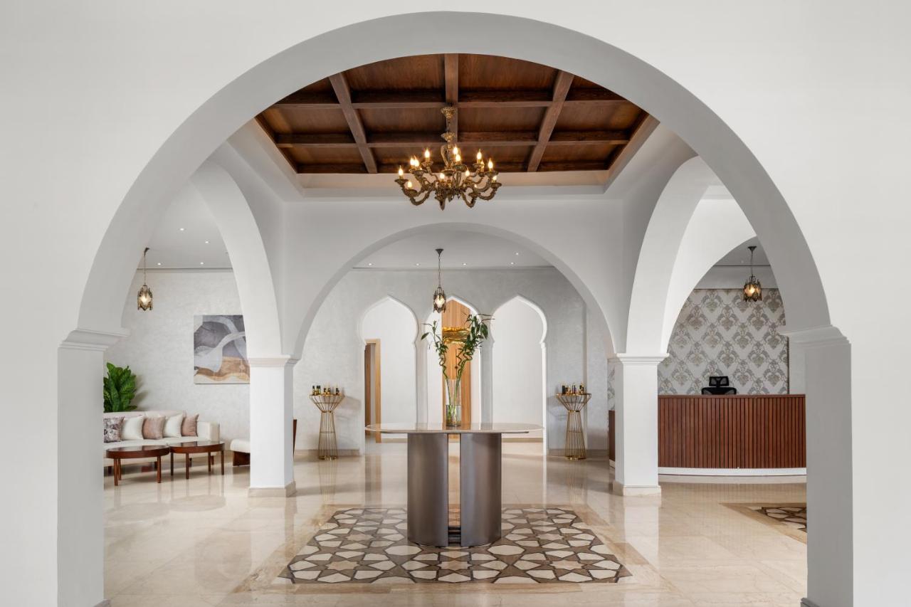 Photo - Albatros Makadi Resort - 24 HRS All Inclusive