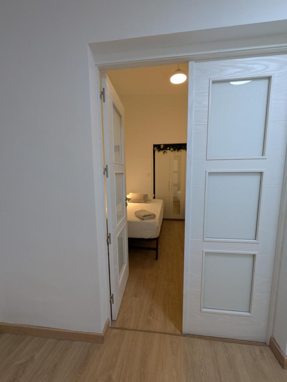 Foto - Santa Ana Tudela