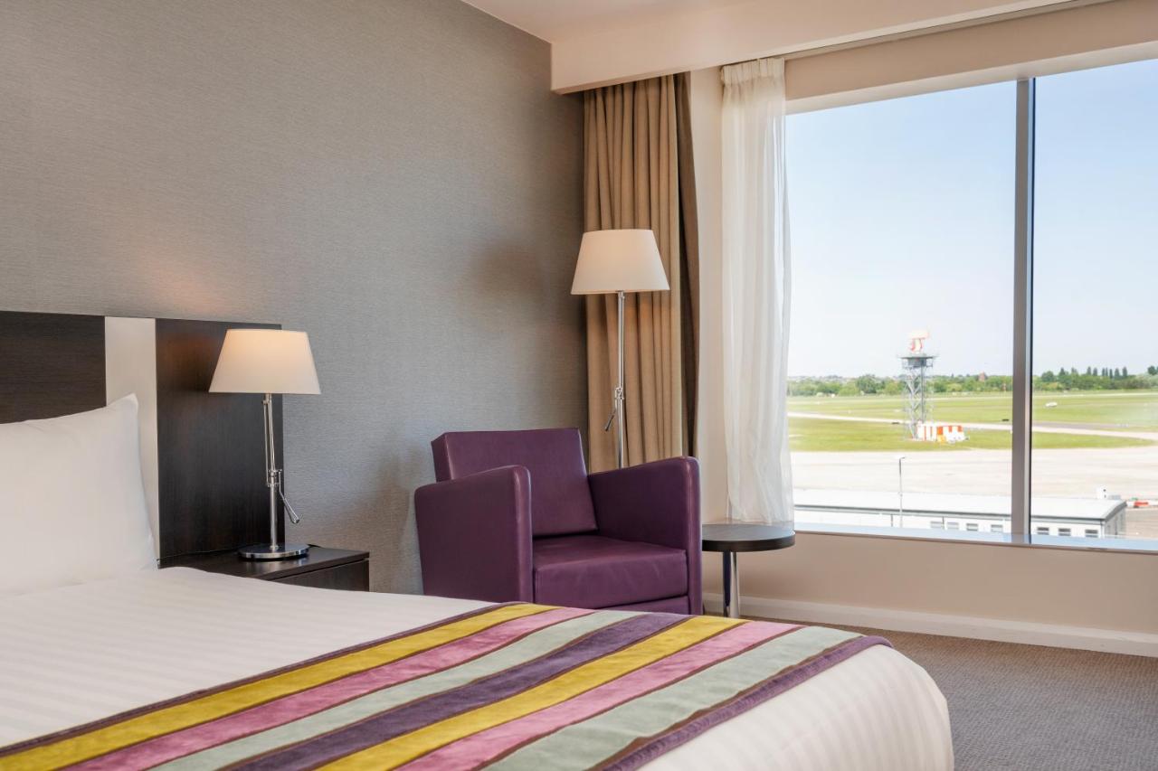 Holiday Inn Southend by IHG - 5