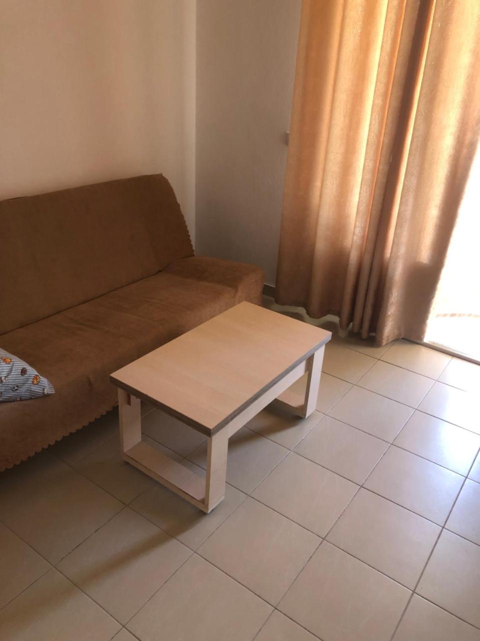 Apartments Yrhan - 4