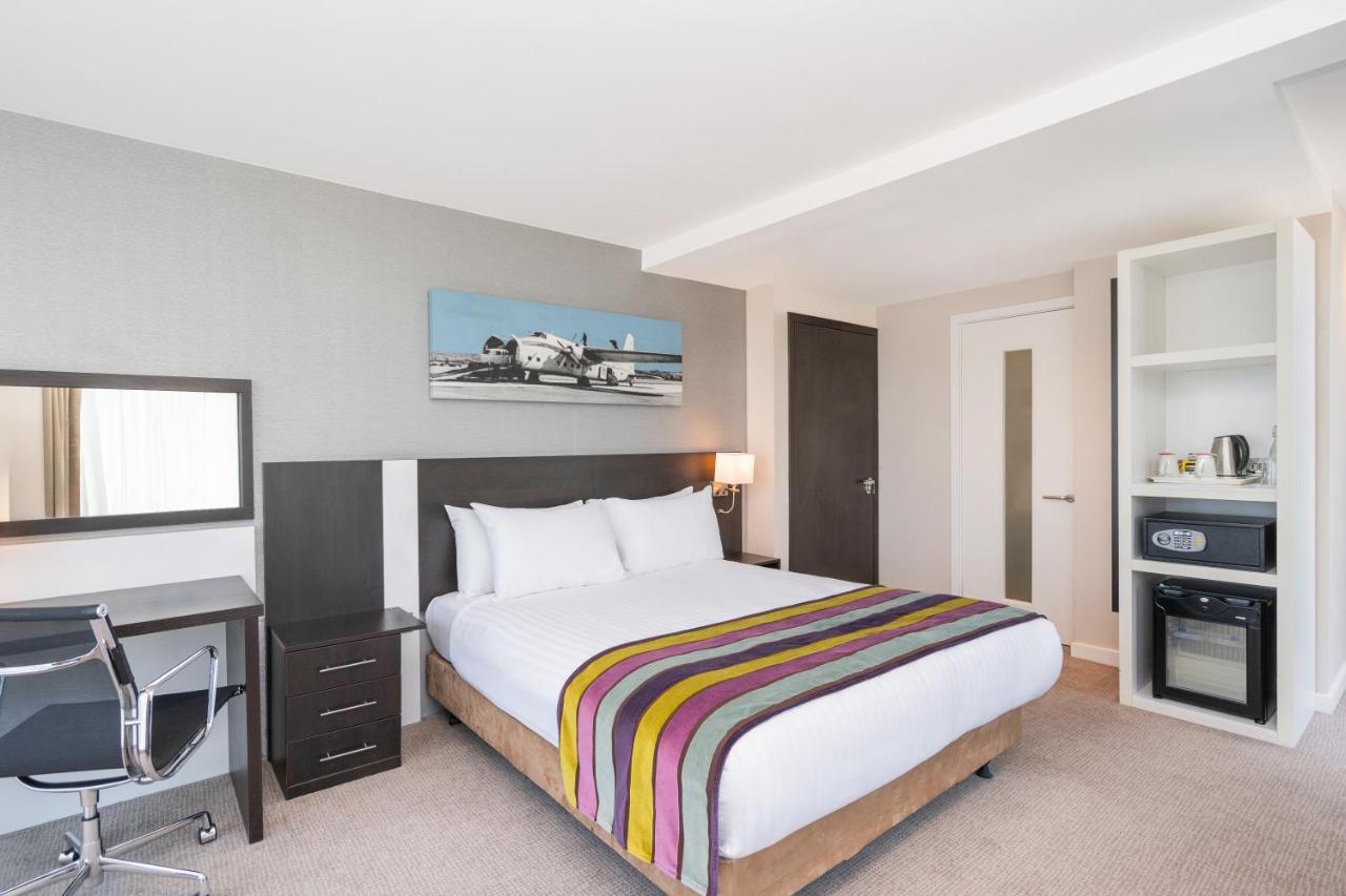 Holiday Inn Southend by IHG - 4
