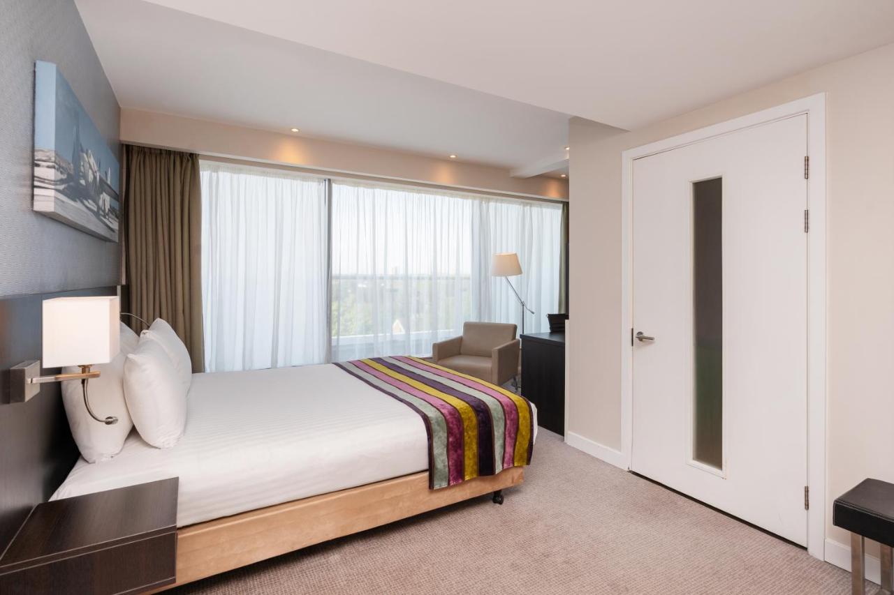 Holiday Inn Southend by IHG - 3