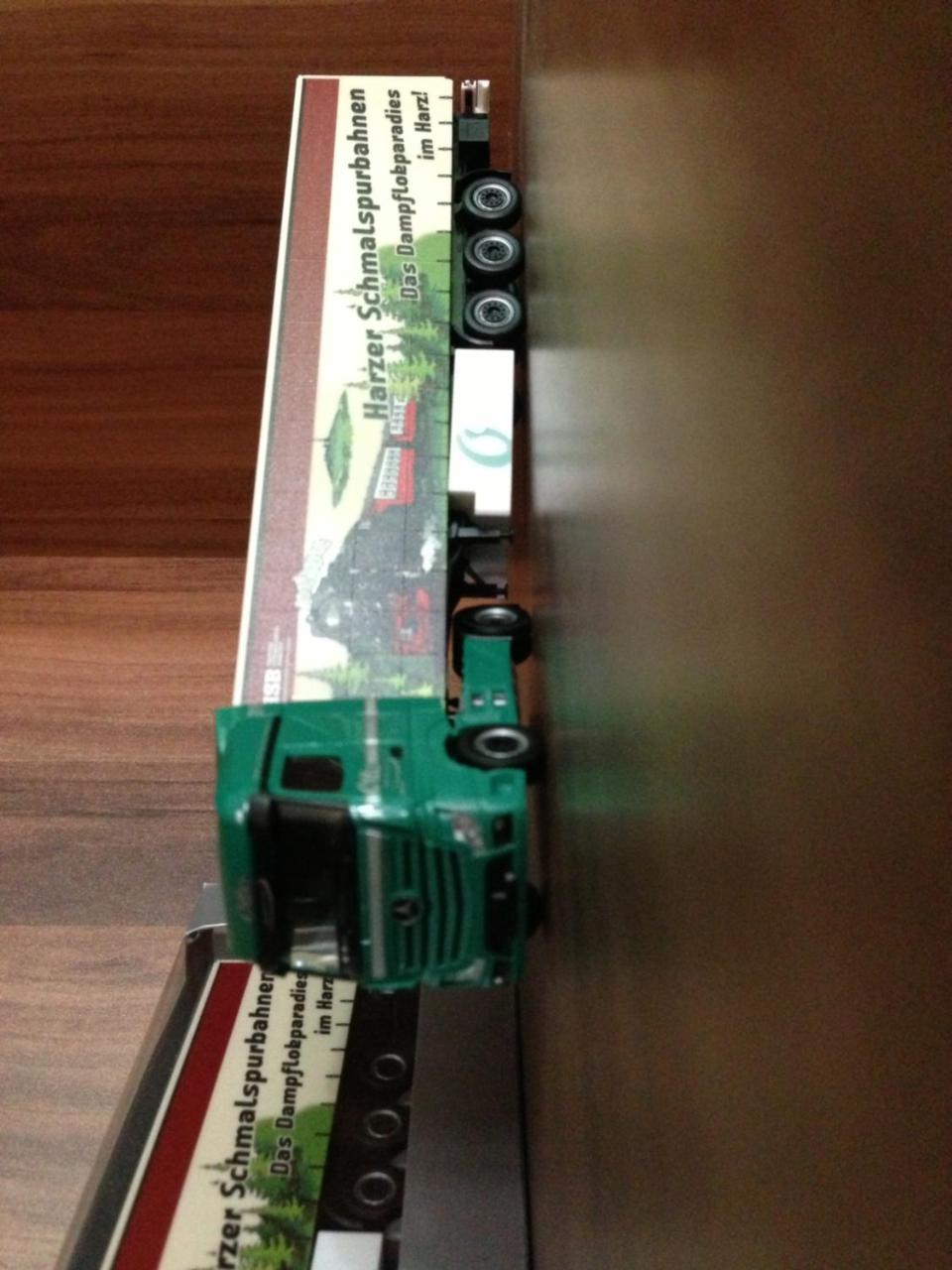 Altora Eisenbahn Themenhotel photo 3