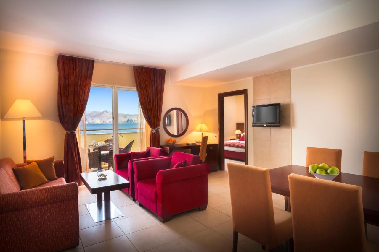 Valamar Villa Adria photo 2