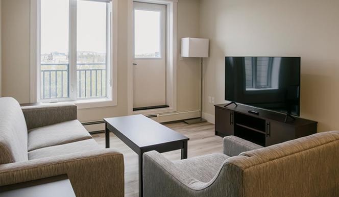 Photo - Chateau Nova Yellowknife