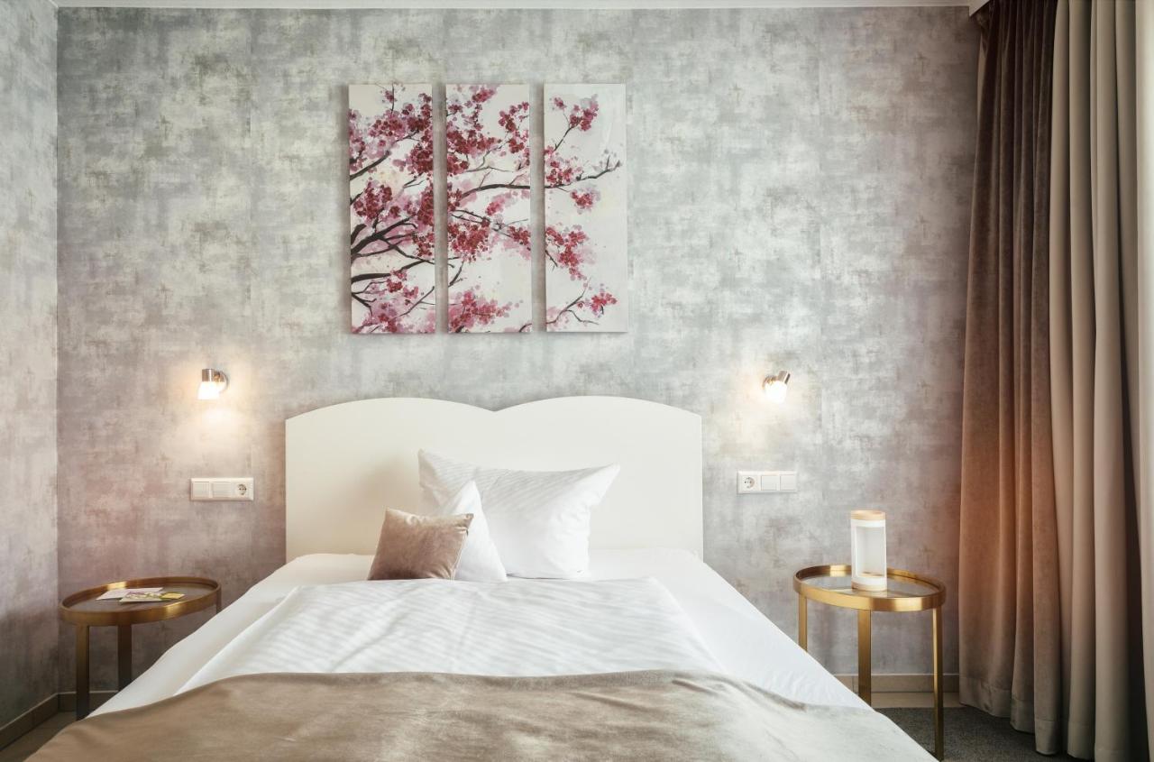Hotel Traube Revital photo 3