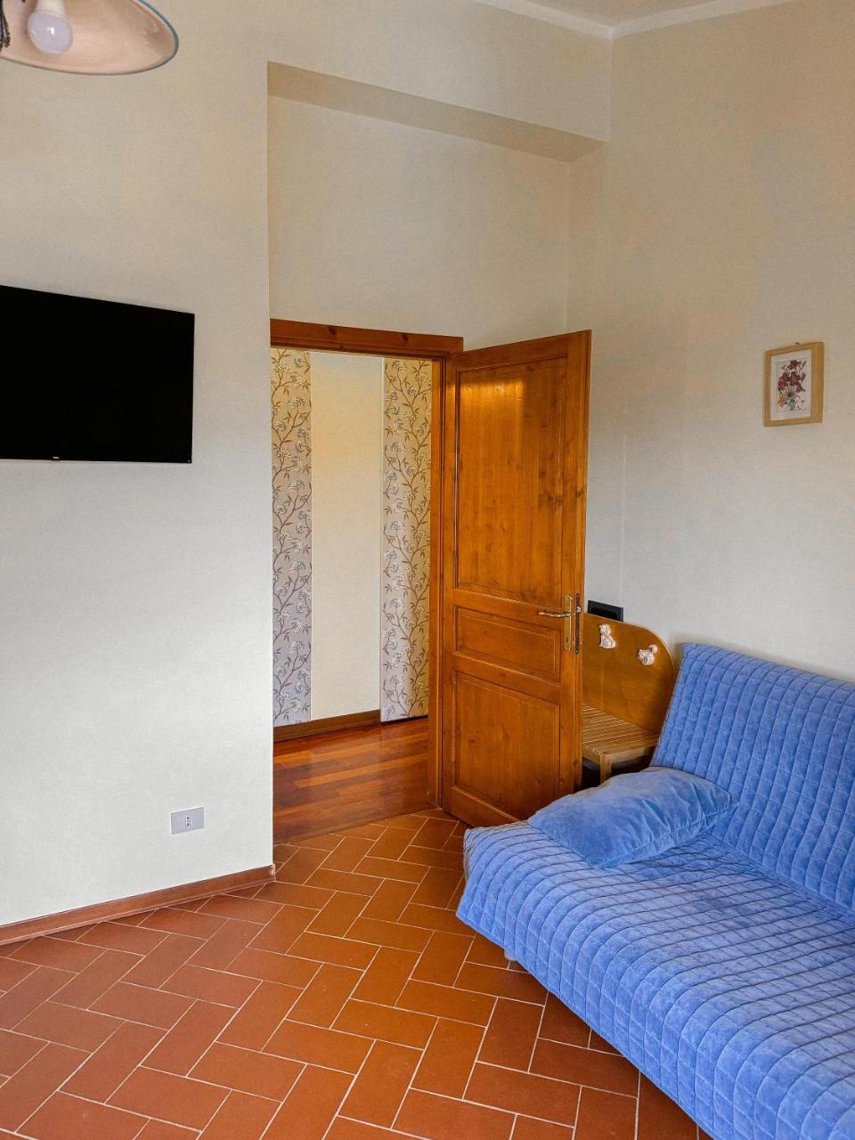 Photo - Podere Sette Piagge