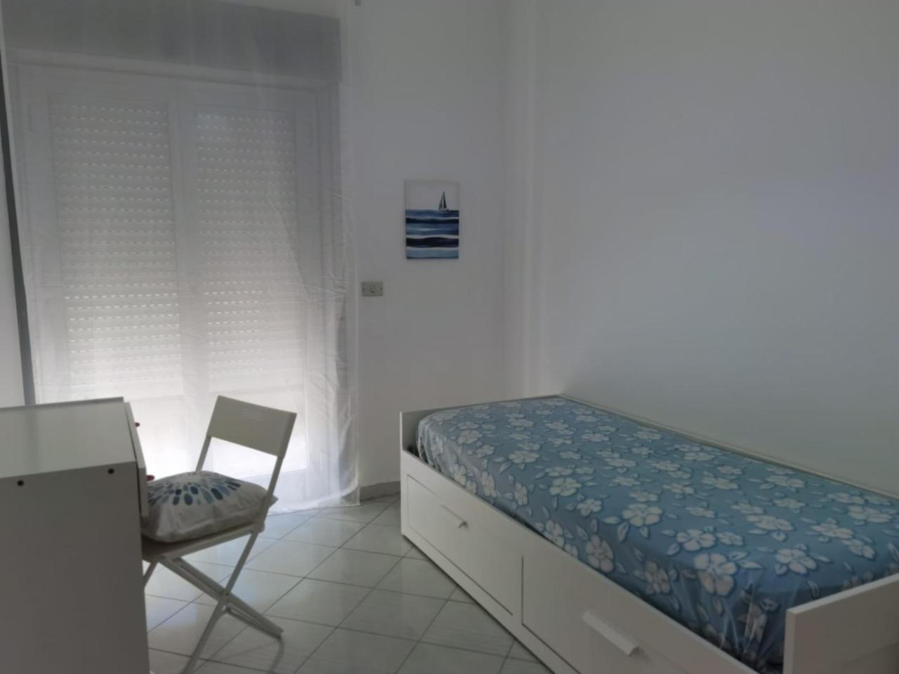 INCANTO DI MARE - Fondachello apartments - 6