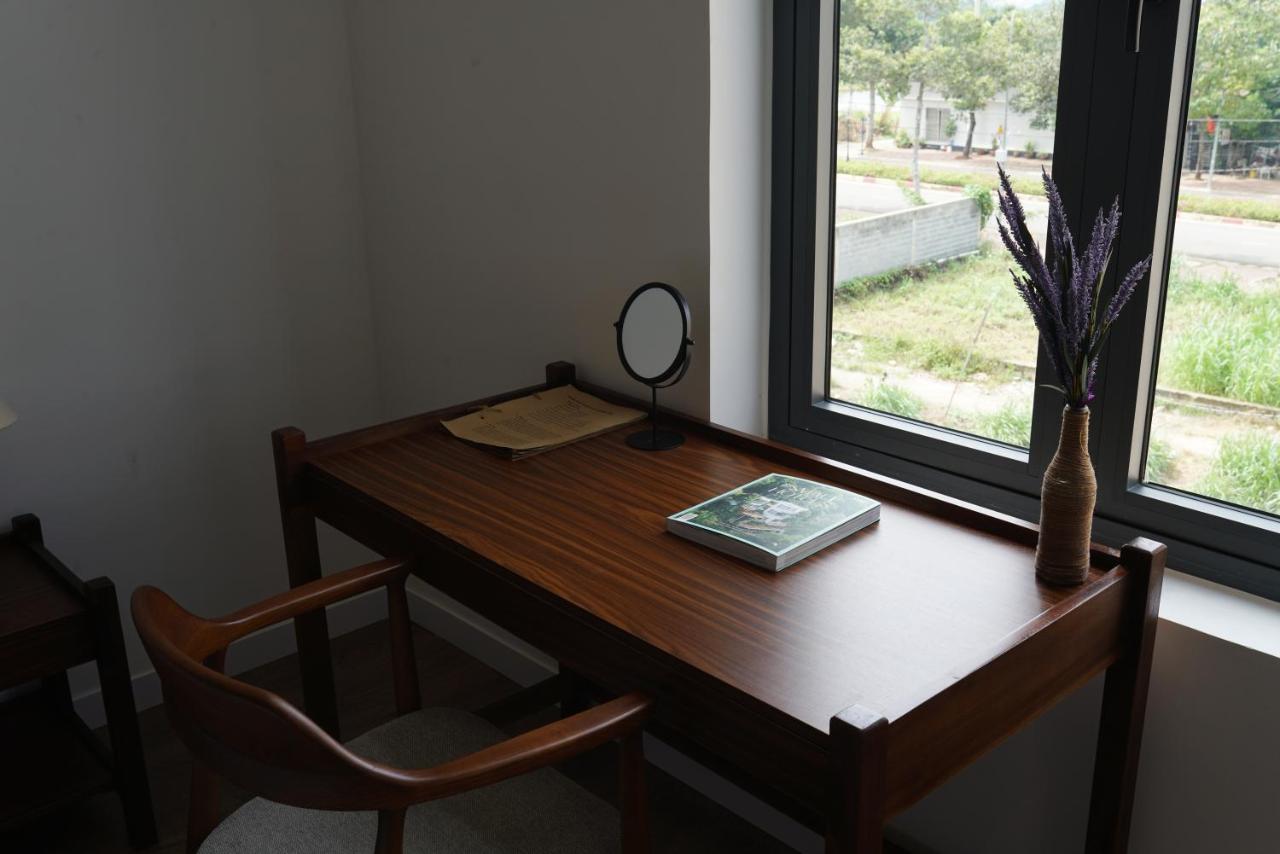 Field Villa Hoàng Diệu photo 4