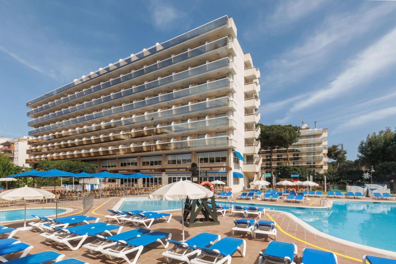 Ponient Hotel-Aparthotel Marinada by PortAventura World - Available rates with tickets included photo 3