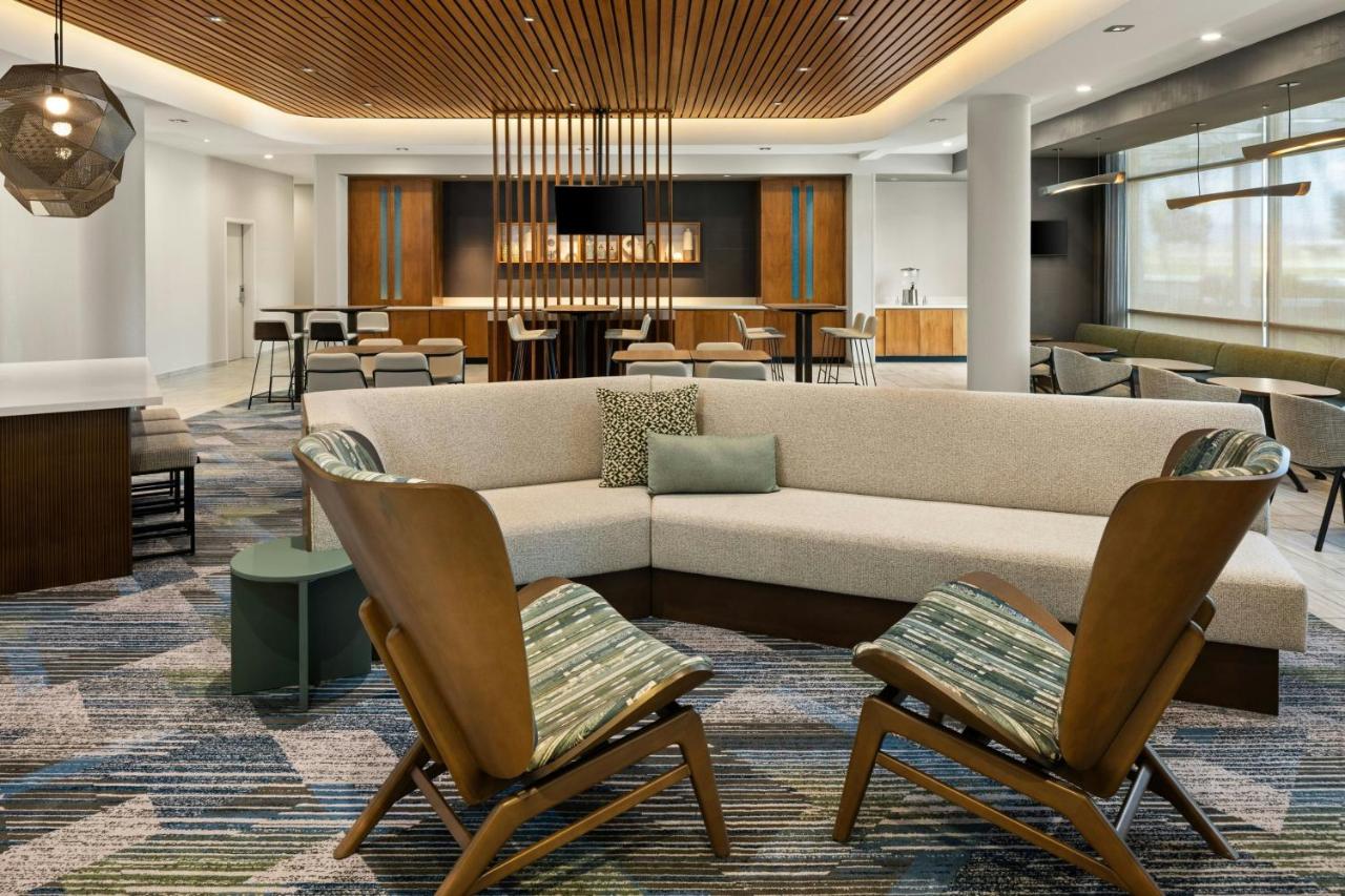 Photo - SpringHill Suites by Marriott Kalispell