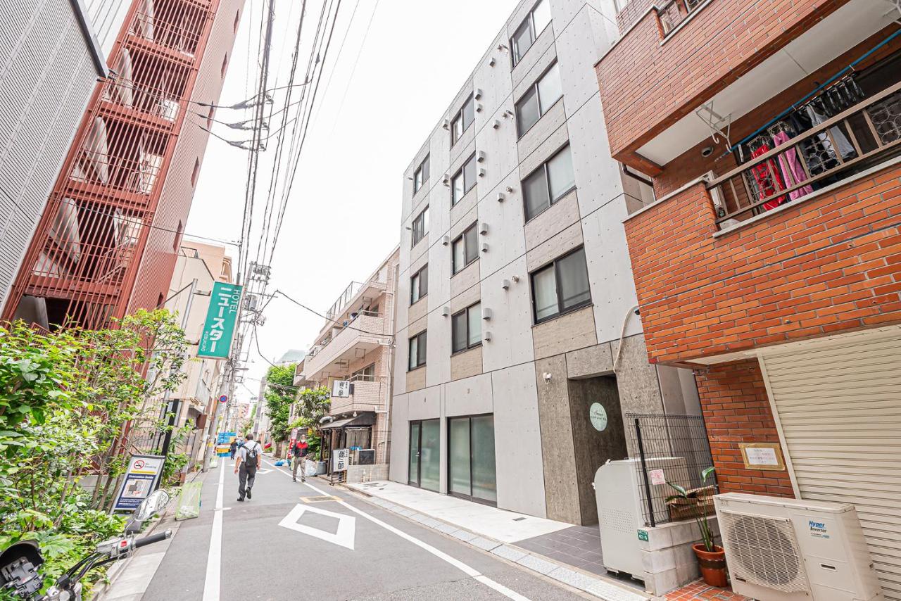 Photo - Tasuki Smart Ikebukuro1
