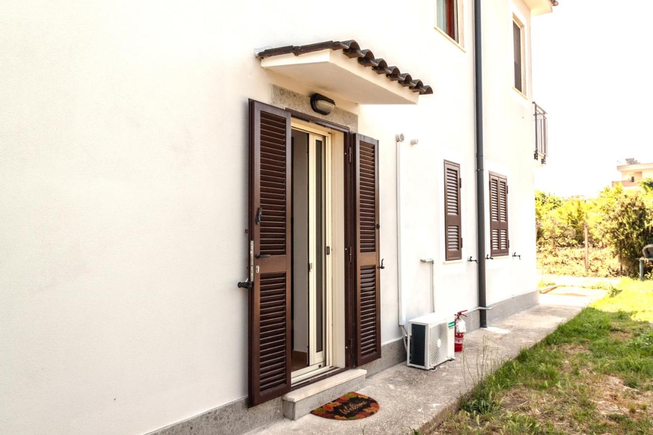 A casa di Marco Guesthouse 2 - Apt di Ciampino e stazione per Roma - 6