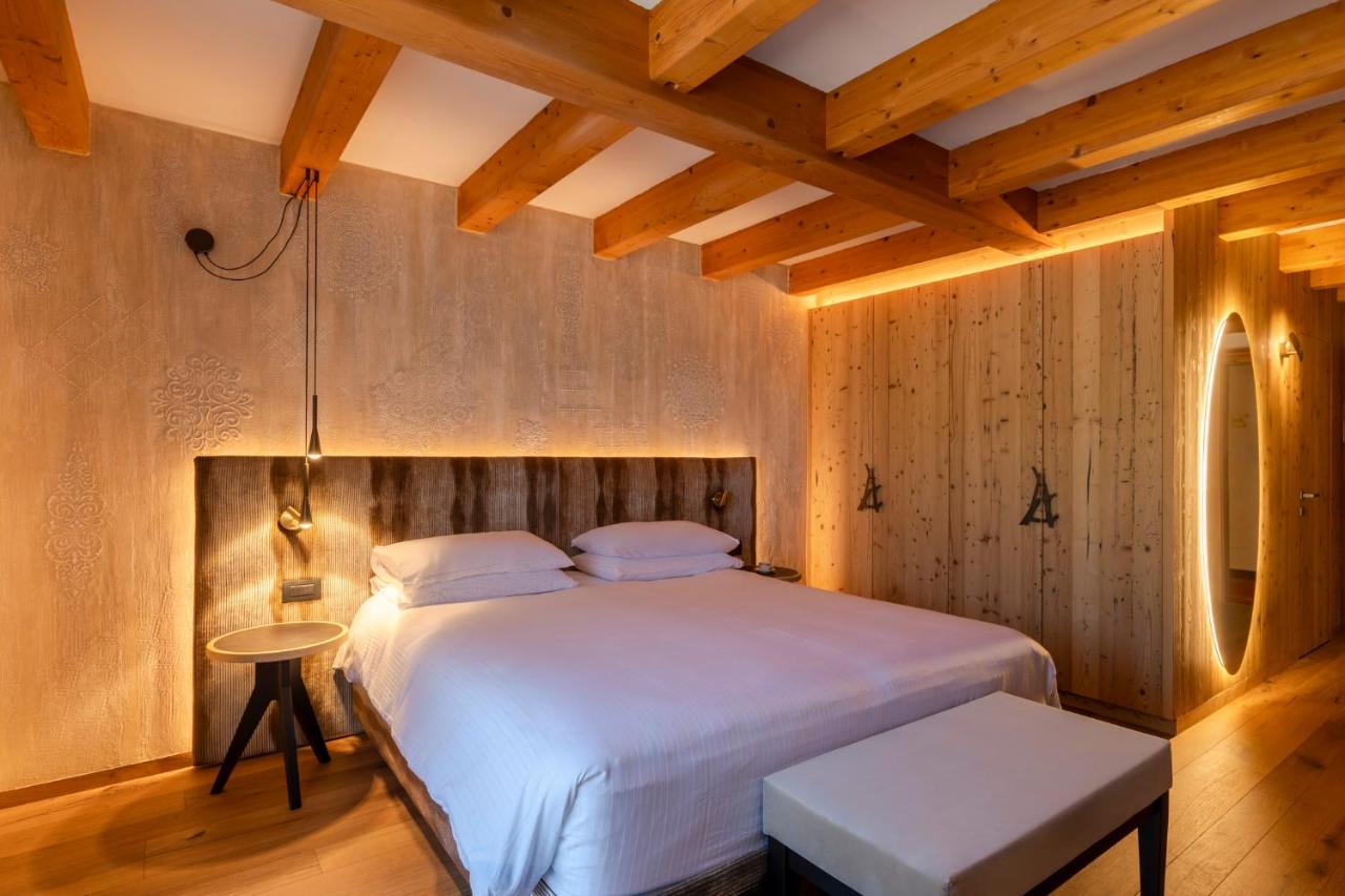 Hotel Lagorai Resort & Spa photo 4