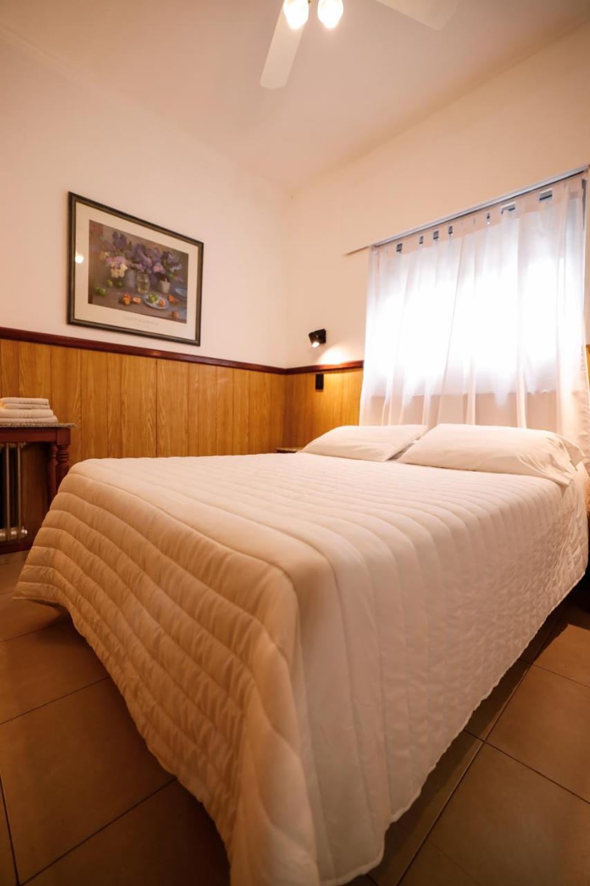 Cordoba Yolanda Hotel photo 4