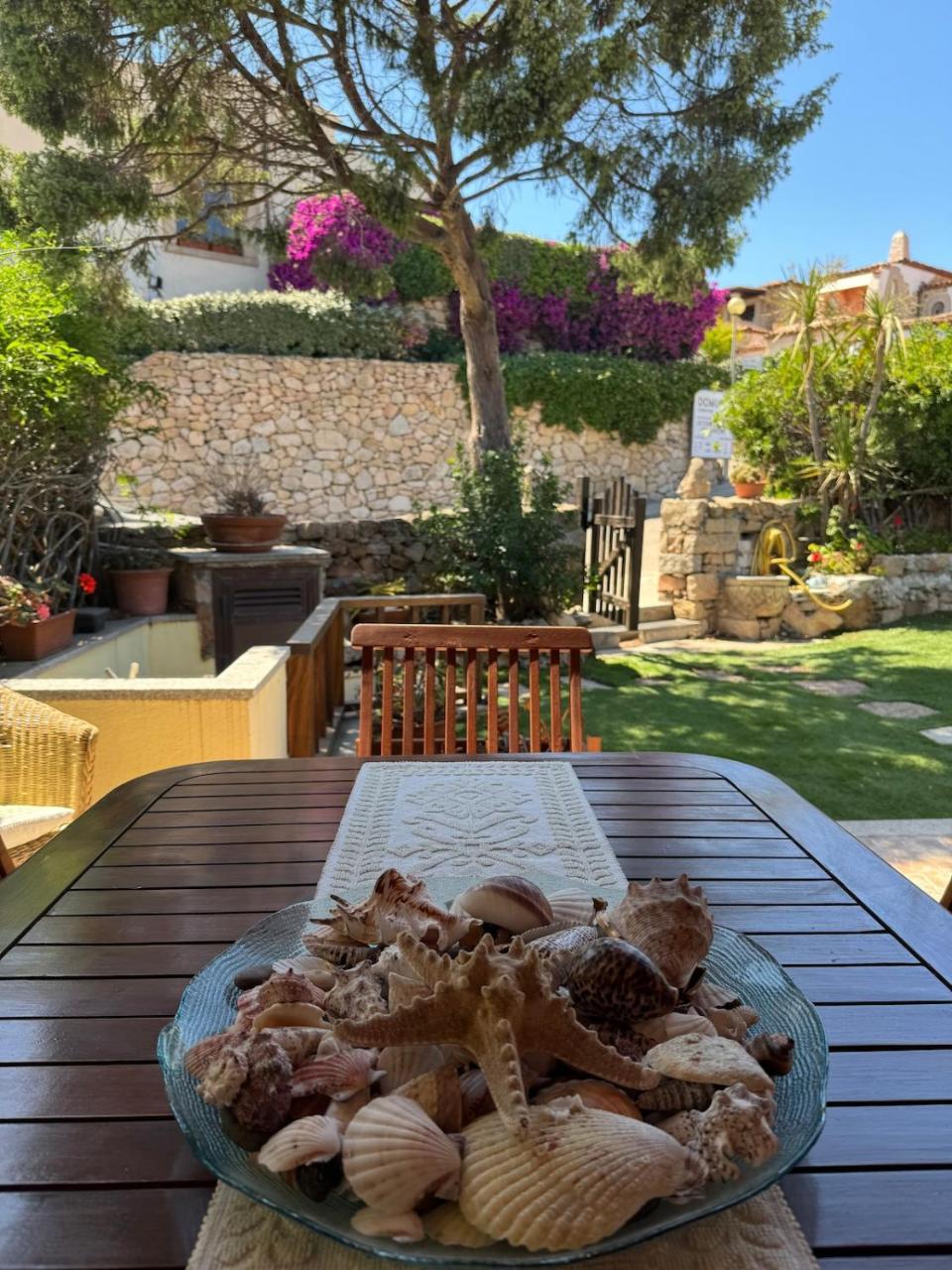 L'appartamento sul mare - 2