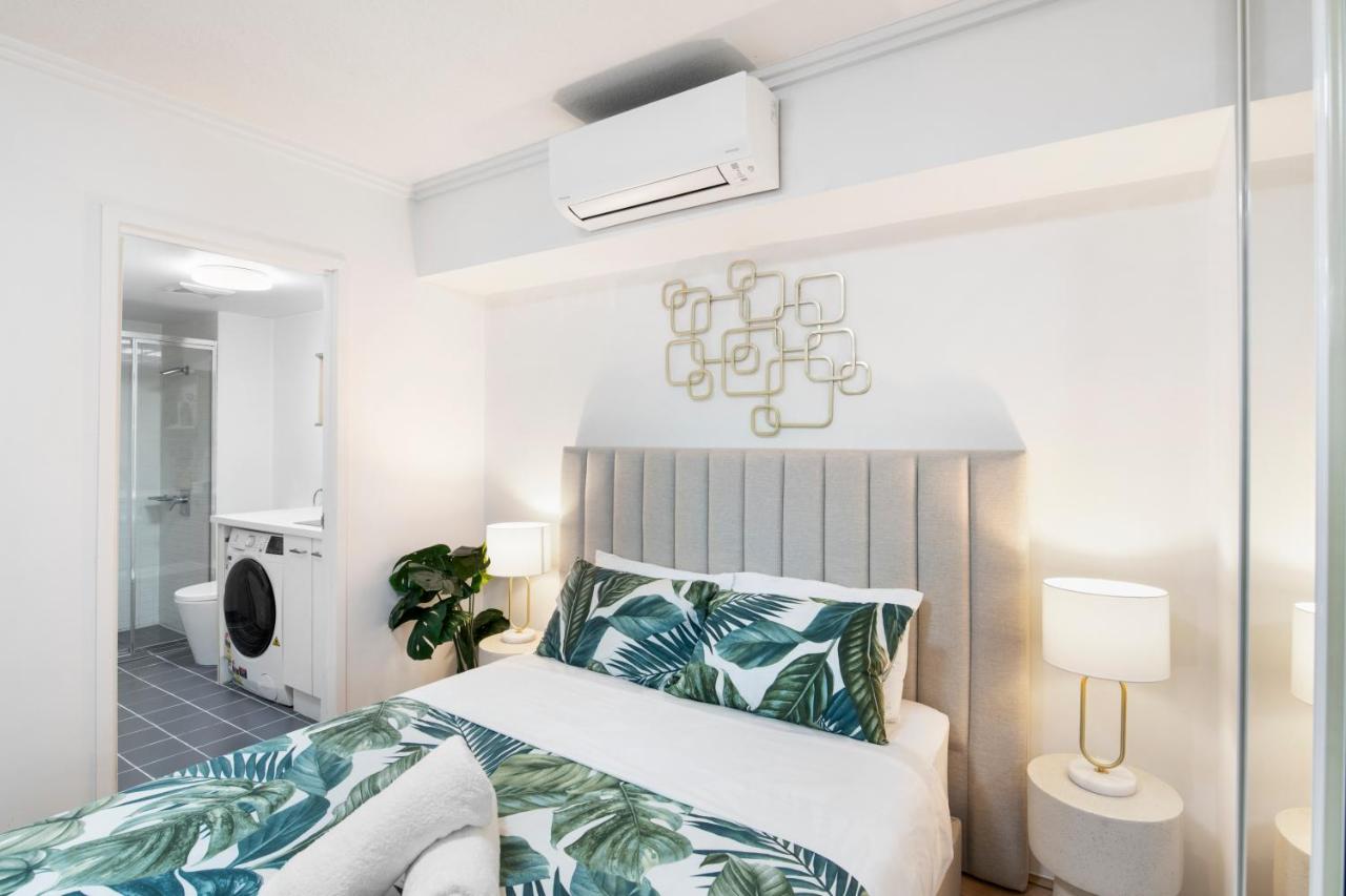 Allegro Apartments photo 2
