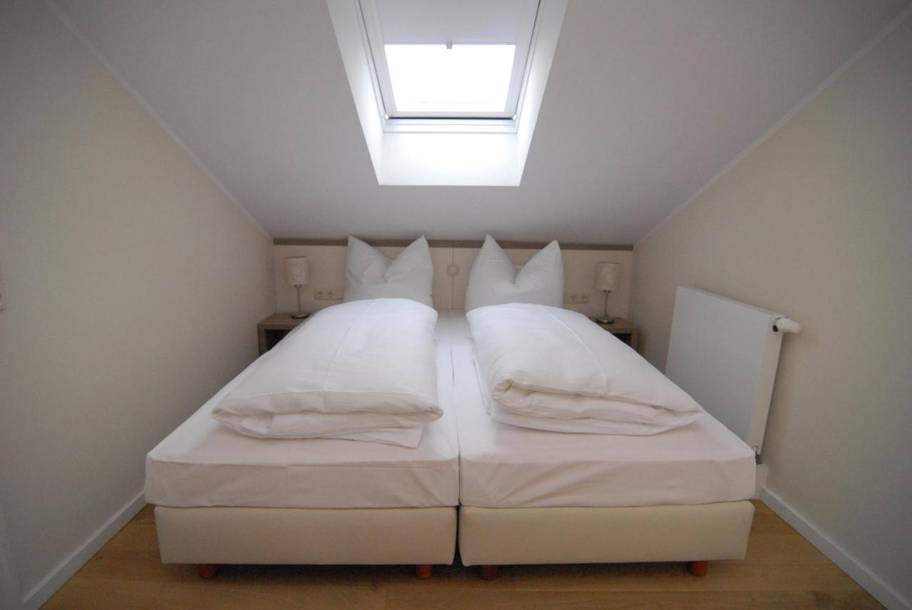 Hotel am Goethehaus photo 2