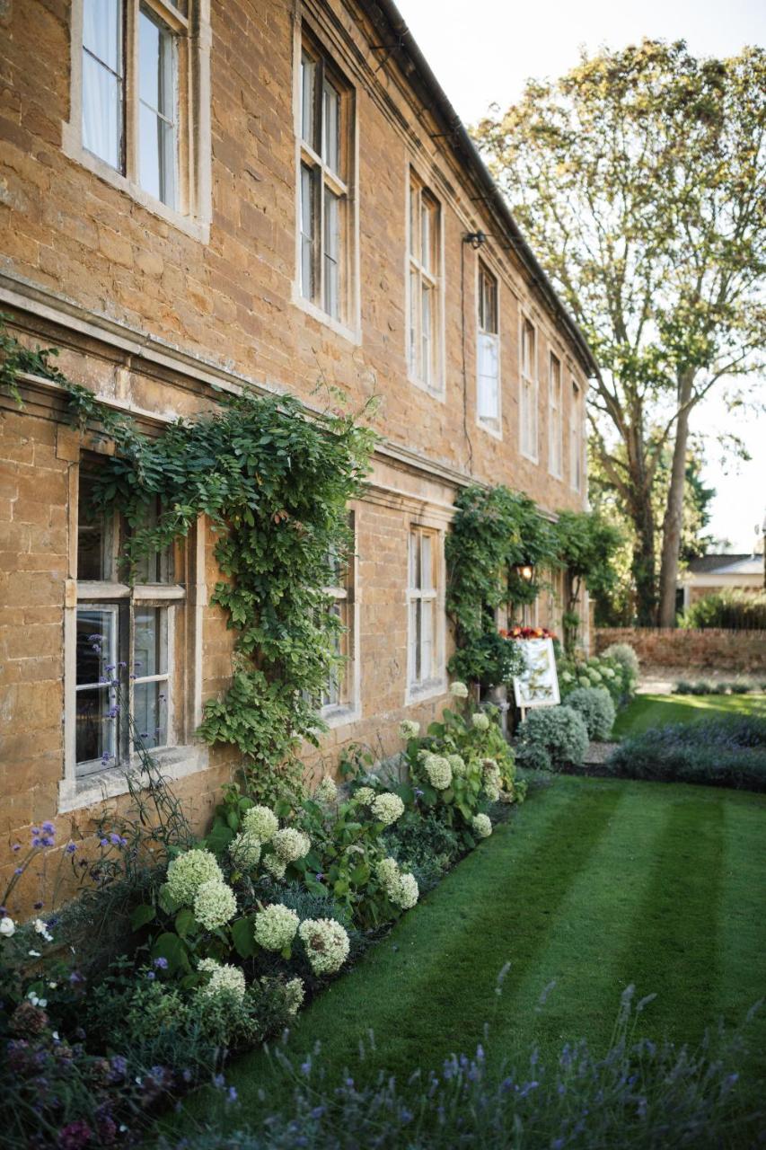 Allington Manor - 5