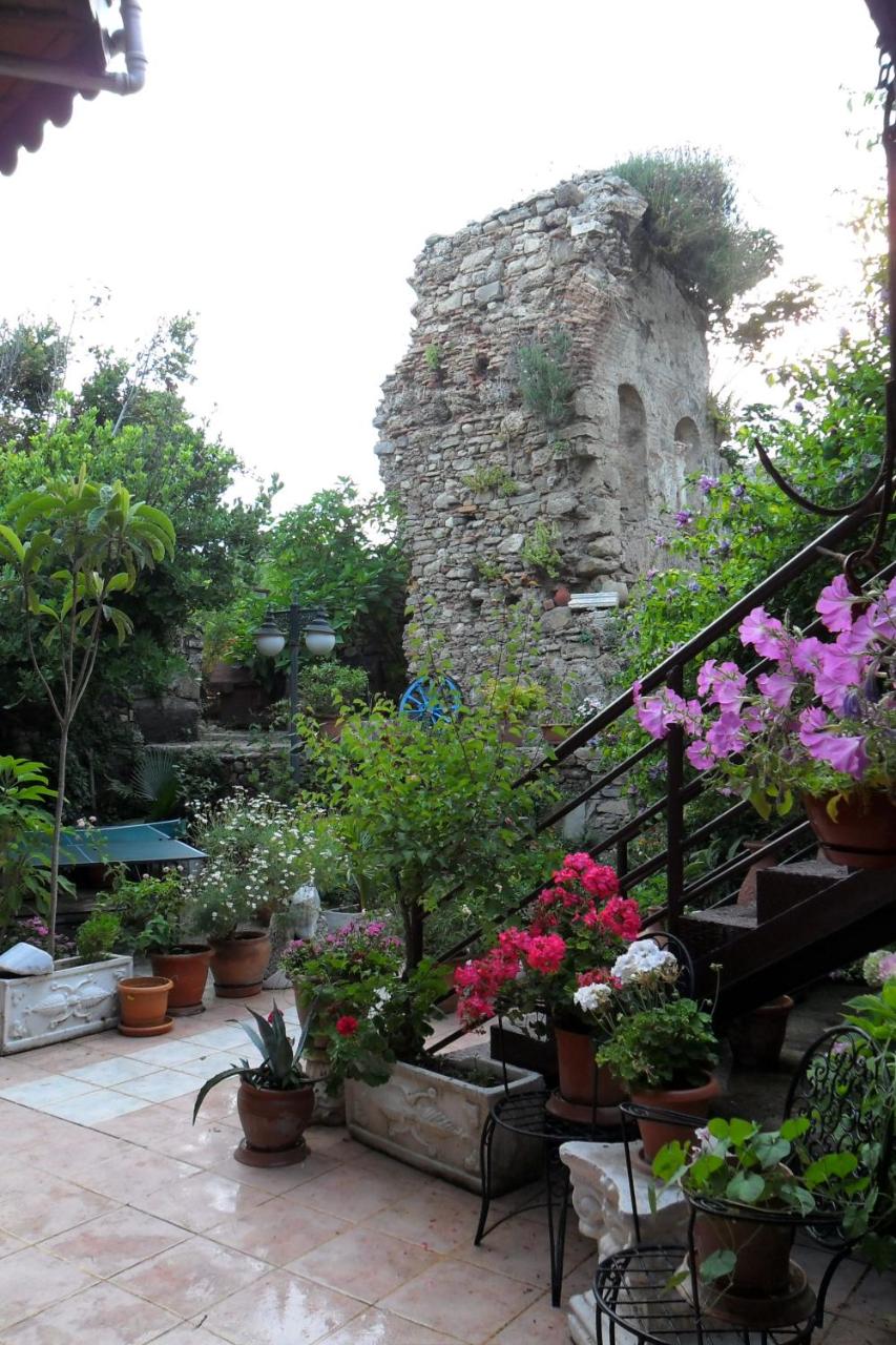 Beach House Hotel photo 3